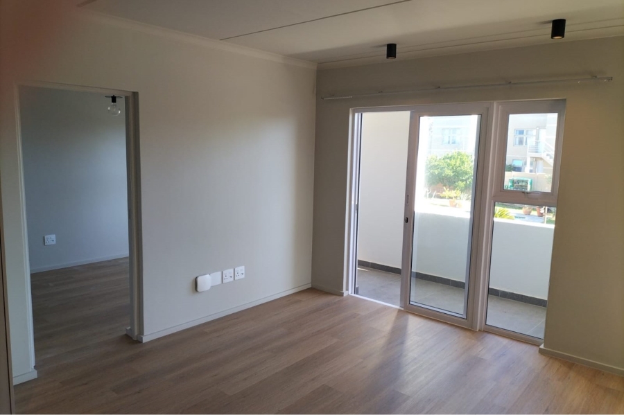 To Let 2 Bedroom Property for Rent in Table View Western Cape